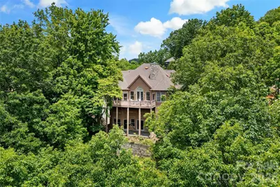 65 Timber Park Drive, Black Mountain, NC 28711 - Photo 41