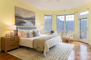 65 Timber Park Dr, Black Mountain, NC 28711 - Photo 5