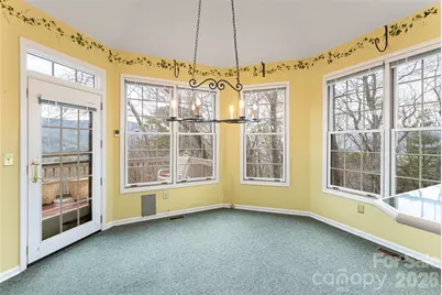 65 Timber Park Drive, Black Mountain, NC 28711 - Photo 23