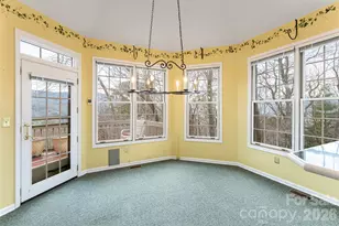 65 Timber Park Dr, Black Mountain, NC 28711 - Photo 23