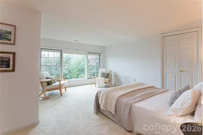 65 Timber Park Drive, Black Mountain, NC 28711 - Photo 33