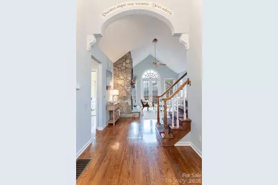 65 Timber Park Drive, Black Mountain, NC 28711 - Photo 19