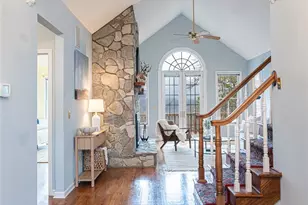 65 Timber Park Dr, Black Mountain, NC 28711 - Photo 19