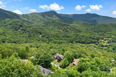 65 Timber Park Drive, Black Mountain, NC 28711 - Photo 9