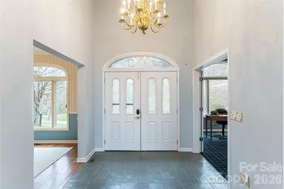 65 Timber Park Drive, Black Mountain, NC 28711 - Photo 15