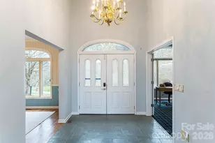 65 Timber Park Dr, Black Mountain, NC 28711 - Photo 15