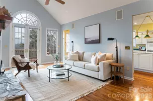 65 Timber Park Dr, Black Mountain, NC 28711 - Photo 11