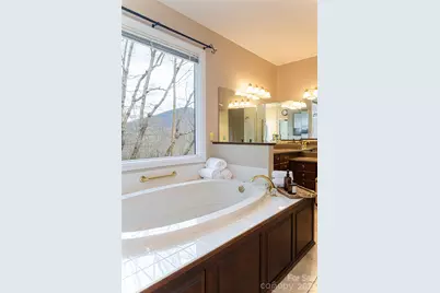 65 Timber Park Drive, Black Mountain, NC 28711 - Photo 29