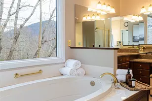 65 Timber Park Dr, Black Mountain, NC 28711 - Photo 29