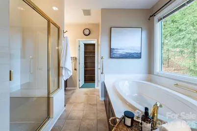 65 Timber Park Drive, Black Mountain, NC 28711 - Photo 27