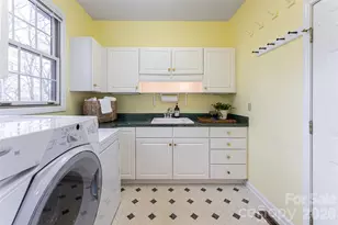 65 Timber Park Dr, Black Mountain, NC 28711 - Photo 25