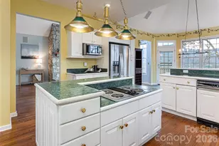 65 Timber Park Dr, Black Mountain, NC 28711 - Photo 21