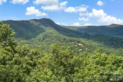 65 Timber Park Drive, Black Mountain, NC 28711 - Photo 7