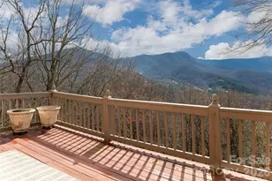 65 Timber Park Dr, Black Mountain, NC 28711 - Photo 39