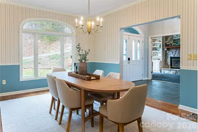 65 Timber Park Drive, Black Mountain, NC 28711 - Photo 17