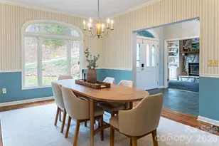 65 Timber Park Dr, Black Mountain, NC 28711 - Photo 17