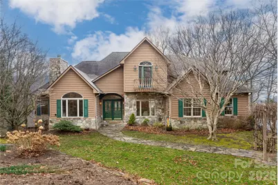 65 Timber Park Drive, Black Mountain, NC 28711 - Photo 43