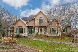 65 Timber Park Dr, Black Mountain, NC 28711 - Photo 43