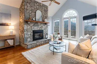 65 Timber Park Drive, Black Mountain, NC 28711 - Photo 3