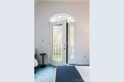 65 Timber Park Drive, Black Mountain, NC 28711 - Photo 31