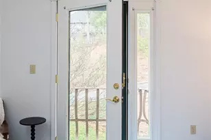 65 Timber Park Dr, Black Mountain, NC 28711 - Photo 31