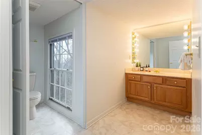 65 Timber Park Drive, Black Mountain, NC 28711 - Photo 35