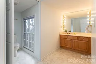 65 Timber Park Dr, Black Mountain, NC 28711 - Photo 35