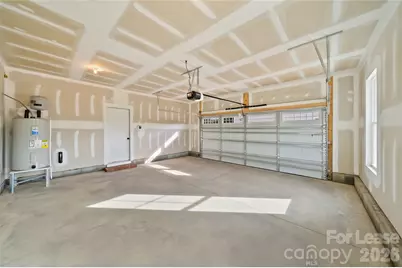 820 N Rocky River Road, Monroe, NC 28110 - Photo 27