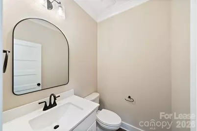 820 N Rocky River Road, Monroe, NC 28110 - Photo 15