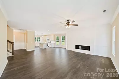 820 N Rocky River Road, Monroe, NC 28110 - Photo 7