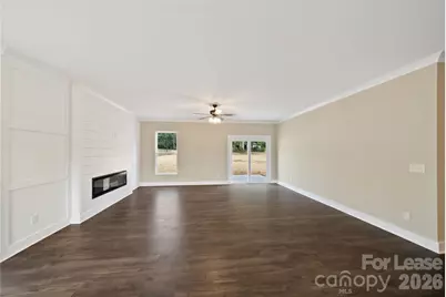 820 N Rocky River Road, Monroe, NC 28110 - Photo 9