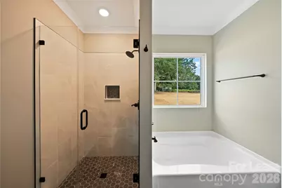 820 N Rocky River Road, Monroe, NC 28110 - Photo 17