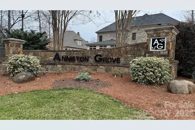 1412 Tarrington Way, Indian Trail, NC 28079 - Photo 3