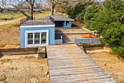 0 Fox Hollow Lane, Salisbury, NC 28146 - Photo 33