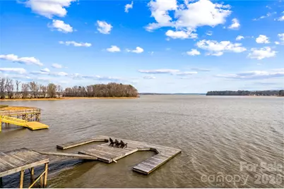 0 Fox Hollow Lane, Salisbury, NC 28146 - Photo 31