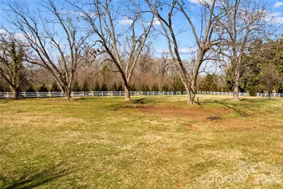 0 Fox Hollow Lane, Salisbury, NC 28146 - Photo 13