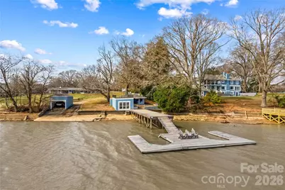 0 Fox Hollow Lane, Salisbury, NC 28146 - Photo 23