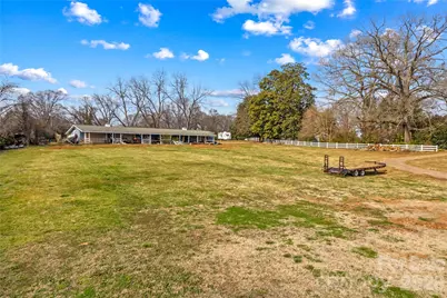 0 Fox Hollow Lane, Salisbury, NC 28146 - Photo 19