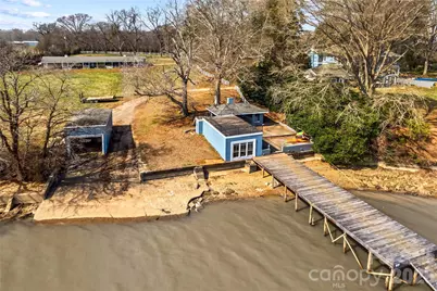 0 Fox Hollow Lane, Salisbury, NC 28146 - Photo 29