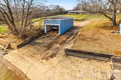 0 Fox Hollow Lane, Salisbury, NC 28146 - Photo 17