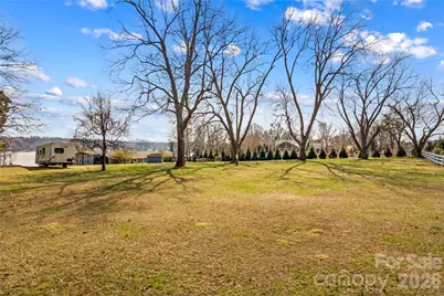 0 Fox Hollow Lane, Salisbury, NC 28146 - Photo 9