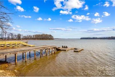 0 Fox Hollow Lane, Salisbury, NC 28146 - Photo 21