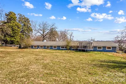 0 Fox Hollow Lane, Salisbury, NC 28146 - Photo 11