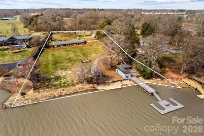 0 Fox Hollow Lane, Salisbury, NC 28146 - Photo 27