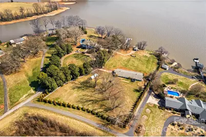 0 Fox Hollow Lane, Salisbury, NC 28146 - Photo 7