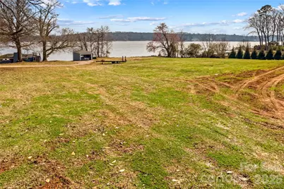 0 Fox Hollow Lane, Salisbury, NC 28146 - Photo 15