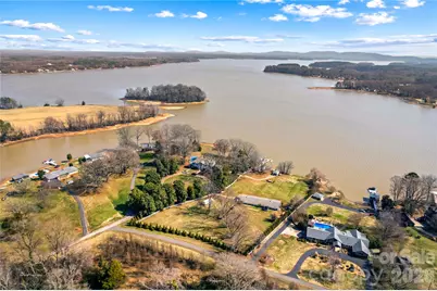 0 Fox Hollow Lane, Salisbury, NC 28146 - Photo 5