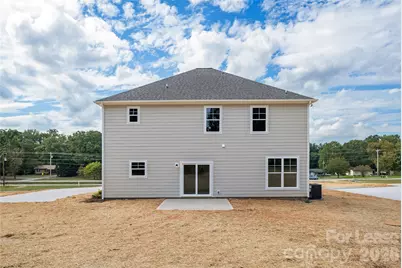 818 N Rocky River Road, Monroe, NC 28110 - Photo 29