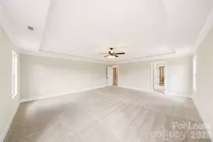 818 N Rocky River Rd, Monroe, NC 28110 - Photo 13