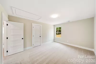 818 N Rocky River Road, Monroe, NC 28110 - Photo 15